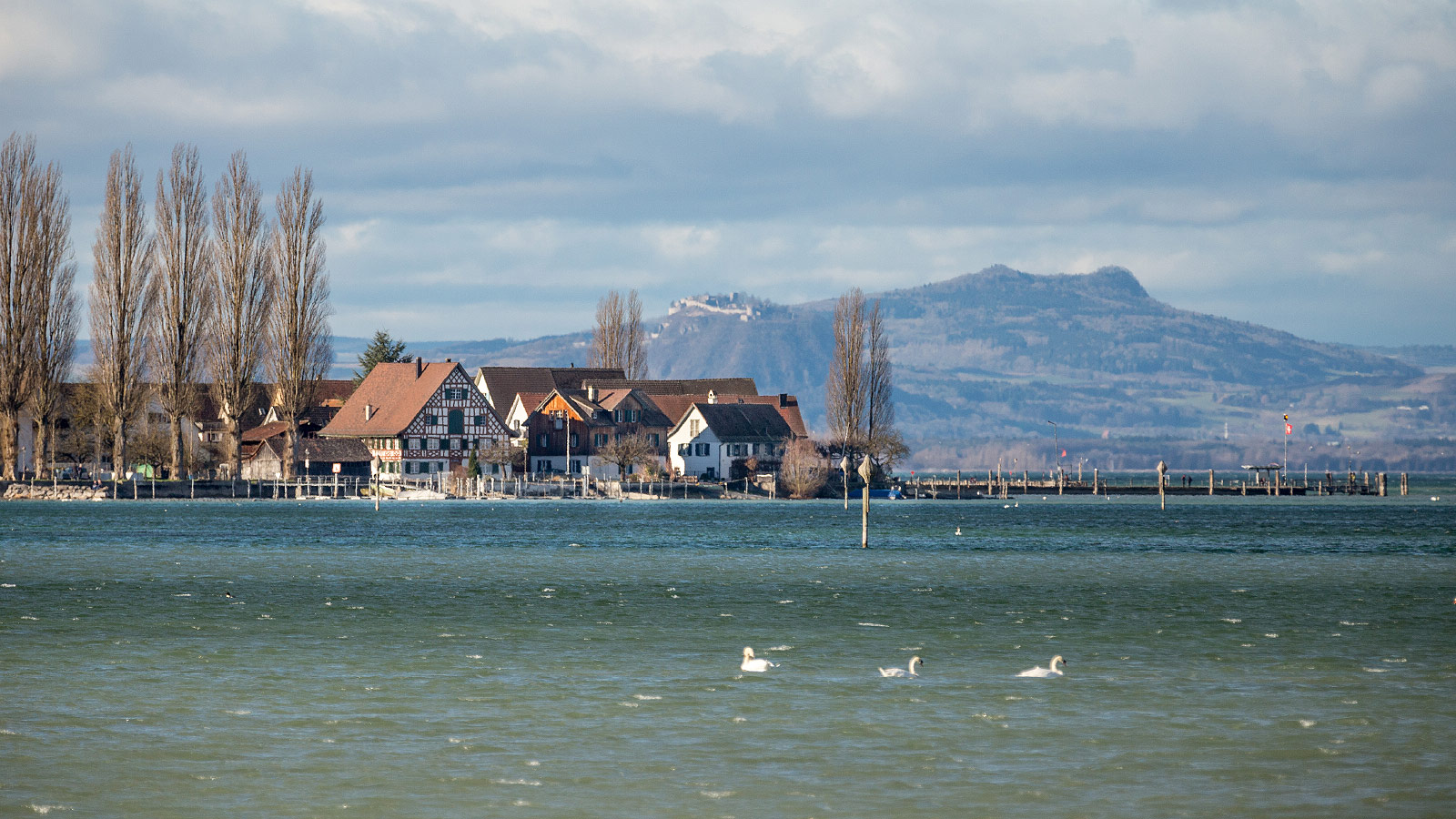 Ermatingen